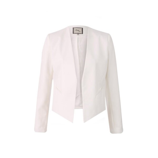 Black Blazer - Afbeelding 3